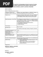 Grade 6 Solar System Lesson Plan | PDF | Planets | Solar System