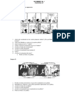 Filosofia Taller 1 de 10°