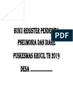 BUKU REGISTER PENDERITA PNEUMONIA DAN DIARE.docx