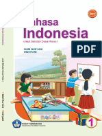 kelas_1_belajar-bahasa-indonesia.pdf