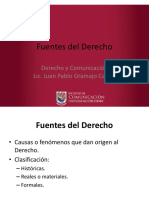 fuentes_del_derecho