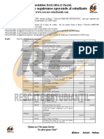 Bancaria(2ºParcial).doc