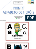 PDF ALFABETO HEROIS-1-1