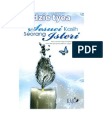 Download Sesuci Kasih Seorang Isteri by KELAB PEMINAT NOVEL SN44722280 doc pdf