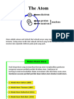 Materi Kuliah Kimia 1-Ok