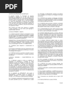 8 - Inteligfast_Contrato Banda Larga v4