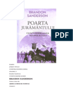 Brandon Sanderson - Cuvinte despre lumina - vol2.pdf