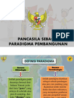 6 PANCASILA SBG PARADIGMA PEMBANGUNAN-dikonversi