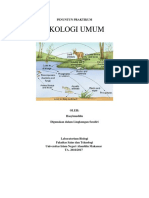 Penuntun_Praktikum_Ekologi_2017.pdf