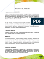 Informacion Vegetariana PDF