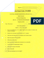 Automobile Engineering Question Papers.pdf