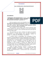 e_305.pdf