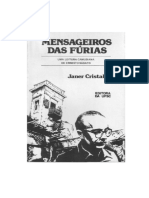 mensageirosdasfurias.pdf