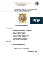 BALANZA DE PAGOS (1).docx