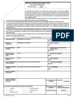 2019form - RevGIS - NonStock - Updated For Year 2020