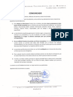 Comunicado_tramites111.pdf