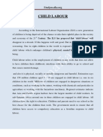 CHILD LABOUR PDF.pdf