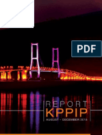 KPPIP 2015 15-March 2016 Report PDF