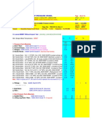 MDMT-Calculations-for-a-Pressure-Vessel-Abdel-Halim-Galala.pdf