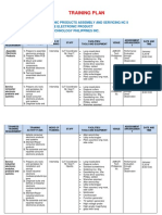 4 Training Plan Epas1