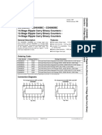 CD4060B datasheet.pdf
