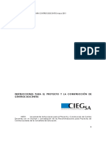 INSTRUCCIONES CENTROS DOCENTES mayo 2011.pdf