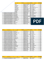 50201385-Sman 1 Pujut-201810250827