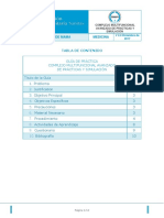 Autoexamen de Seno PDF