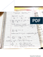 differential.pdf