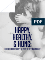 Happy_Healthy_Hung