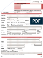 SPP01n.pdf