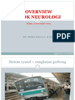 Overview PA Neurologi 2019 Fix