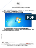 Manualul Marmanului Ospatarului PDF