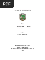 Download ppok by emilia_khairani SN44722937 doc pdf
