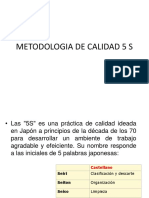 METODOLOGIA_DE_CALIDAD_5_S.pdf