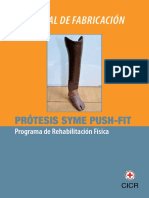 cicr-mg-symes-pushfit-web-0868.pdf