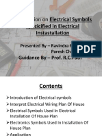 EEC PPT Converted