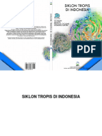 Pdfbook-Siklon Tropis Di Indonesia