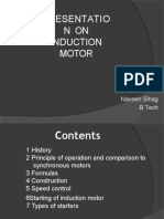 3phaseinductionmotor-121104133433-phpapp01-converted