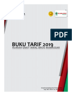 Tarif 2019 Rsabm PDF
