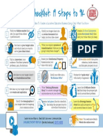 19 Point Checklist.pdf