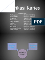 Klasifikasi_Karies.pptx