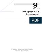 RT09 PDF