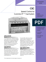 CSC Cummins (PT) Speed Control PS 04181.pdf