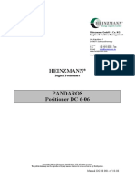 DG-08-001-e_Pandaros-Positioner-DC6-06.pdf