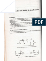 hvdc control unit 3