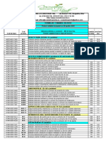 Formular Comanda Engros 20 Aprilie 2018