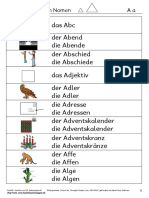 Bilder Wörterbuch Nomen.pdf