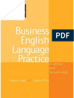 Business-English-Language-Practice-Grammar-and-Vocabulary.pdf