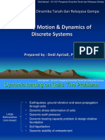 PDT 1 PDF
